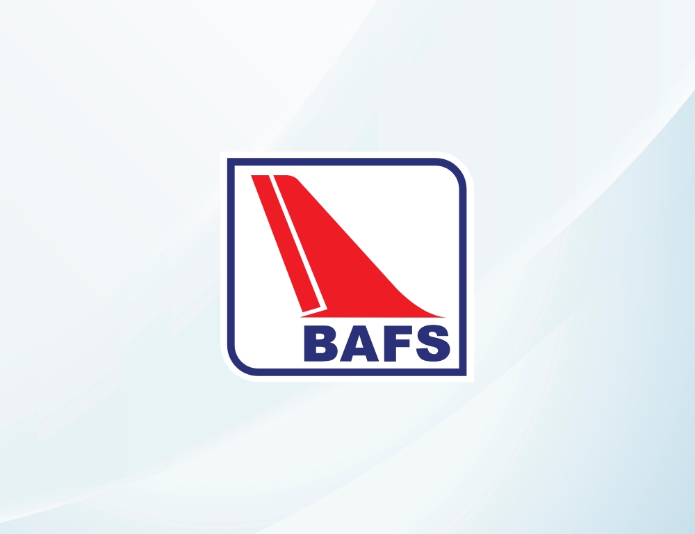 Fitch Upgrades Bangkok Aviation Fuel Services Public Company Limited Rating to 'A+'