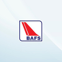 Bangkok Aviation Fuel Services Pcl. image from its website