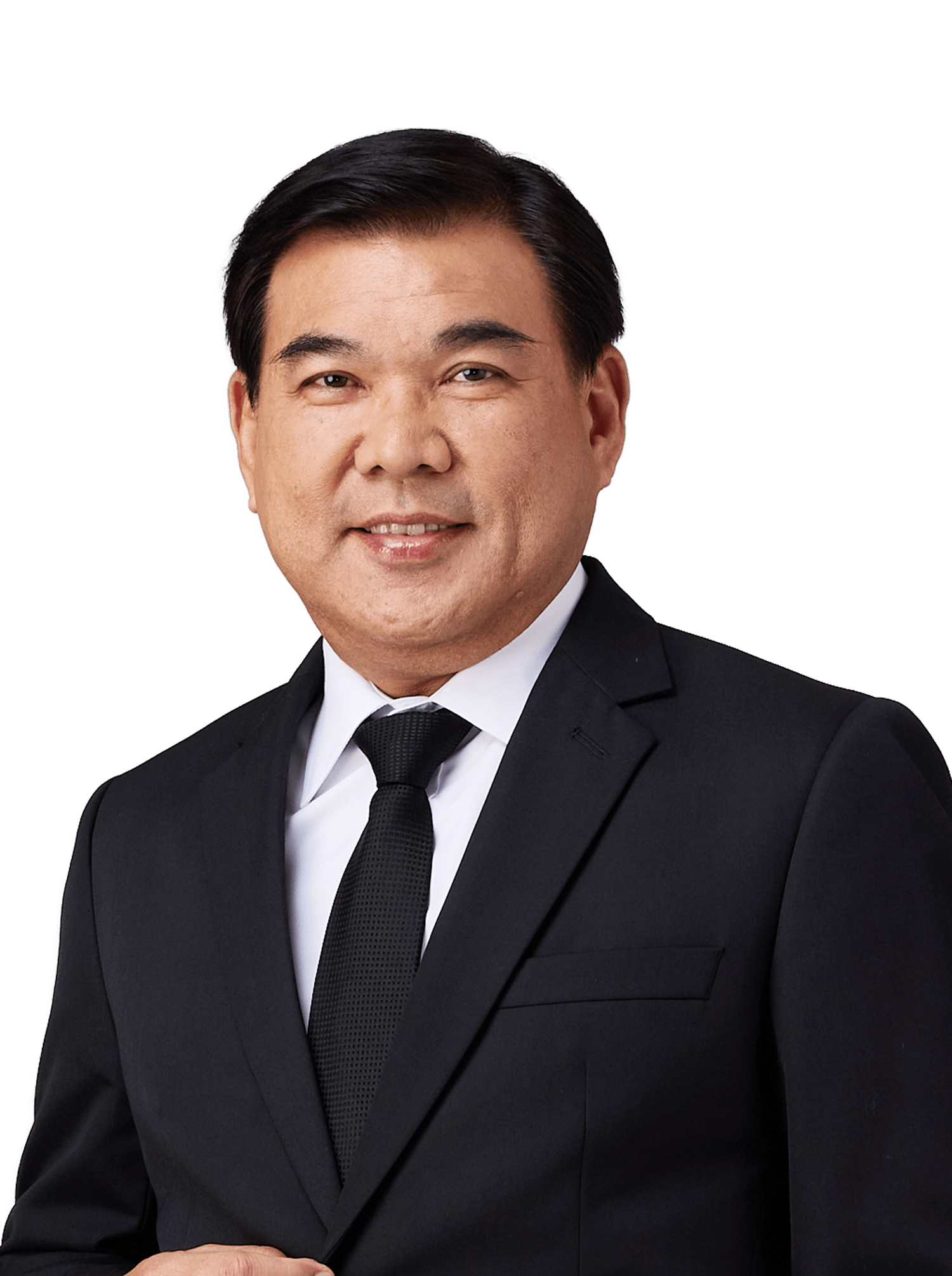 นายไพศาล อุดมกุลวณิชย์