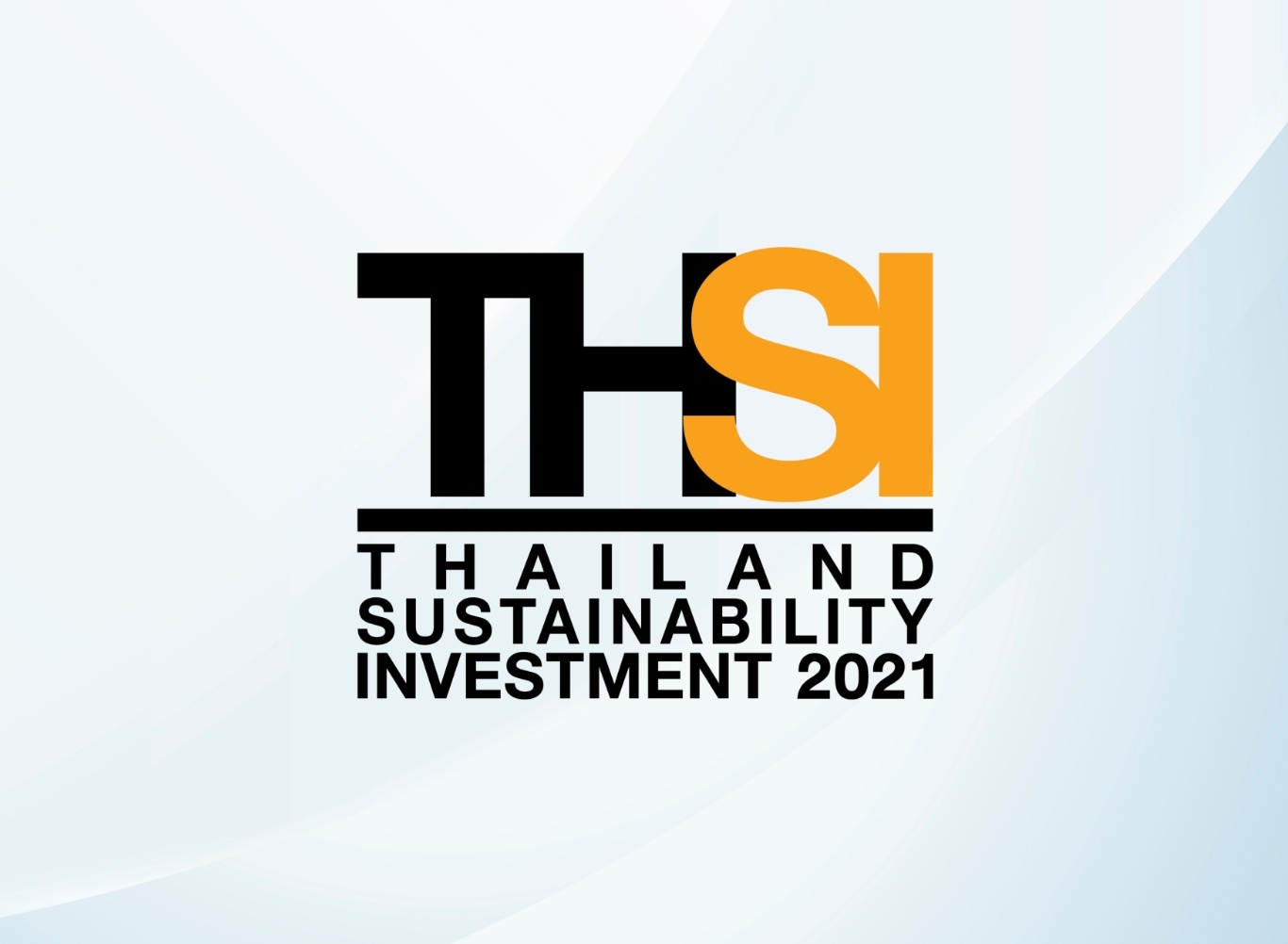 บริษัทได้รับการประกาศรายชื่อหุ้นยั่งยืน Thailand Sustainability Investment (THSI)