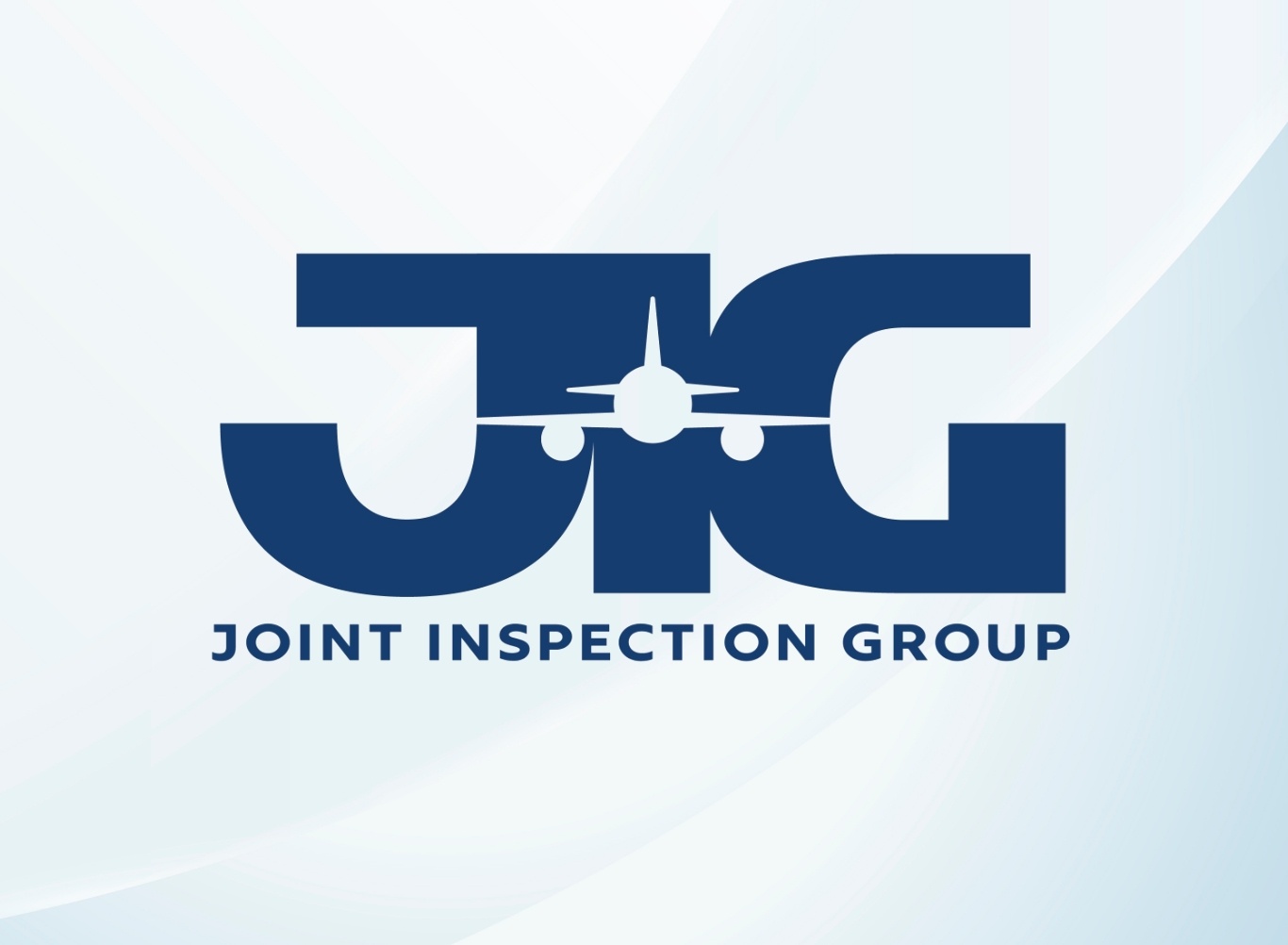 บาฟส์ได้รับประกาศนียบัตรรับรองมาตรฐานการให้บริการระดับ “ดีเลิศ” จาก Joint Inspection Group (JIG) ประจำปี 2552