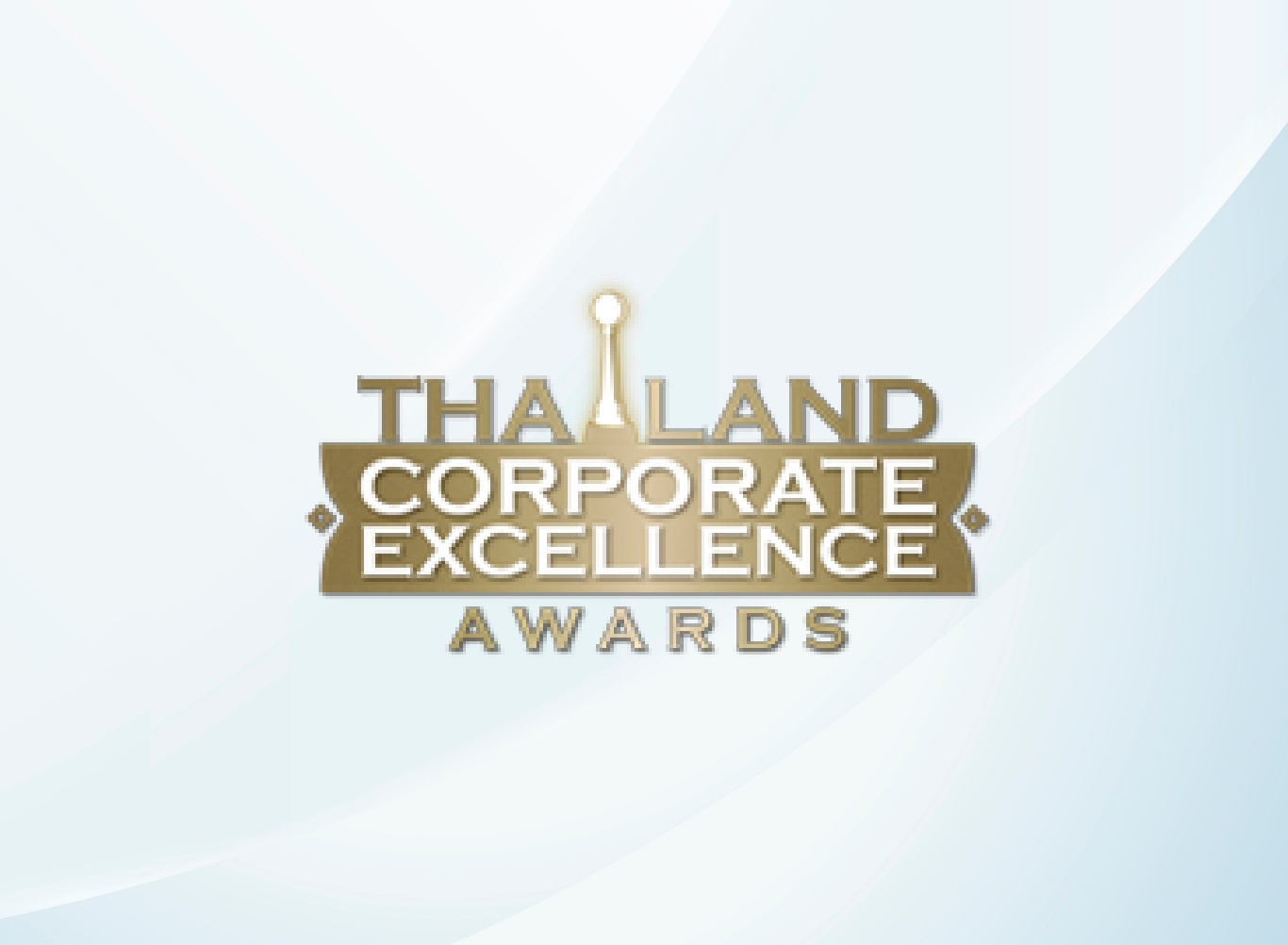 BAFS รับรางวัล Best Corporate Governance Report Award
