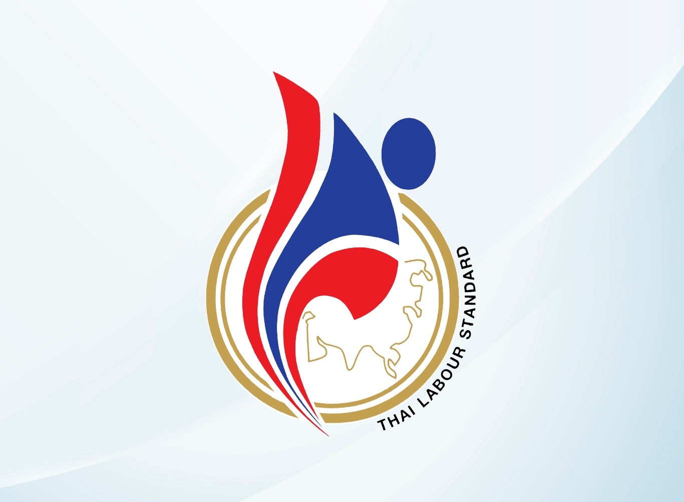BAFS receives “Thai Labor Standard 8001-2003” certification