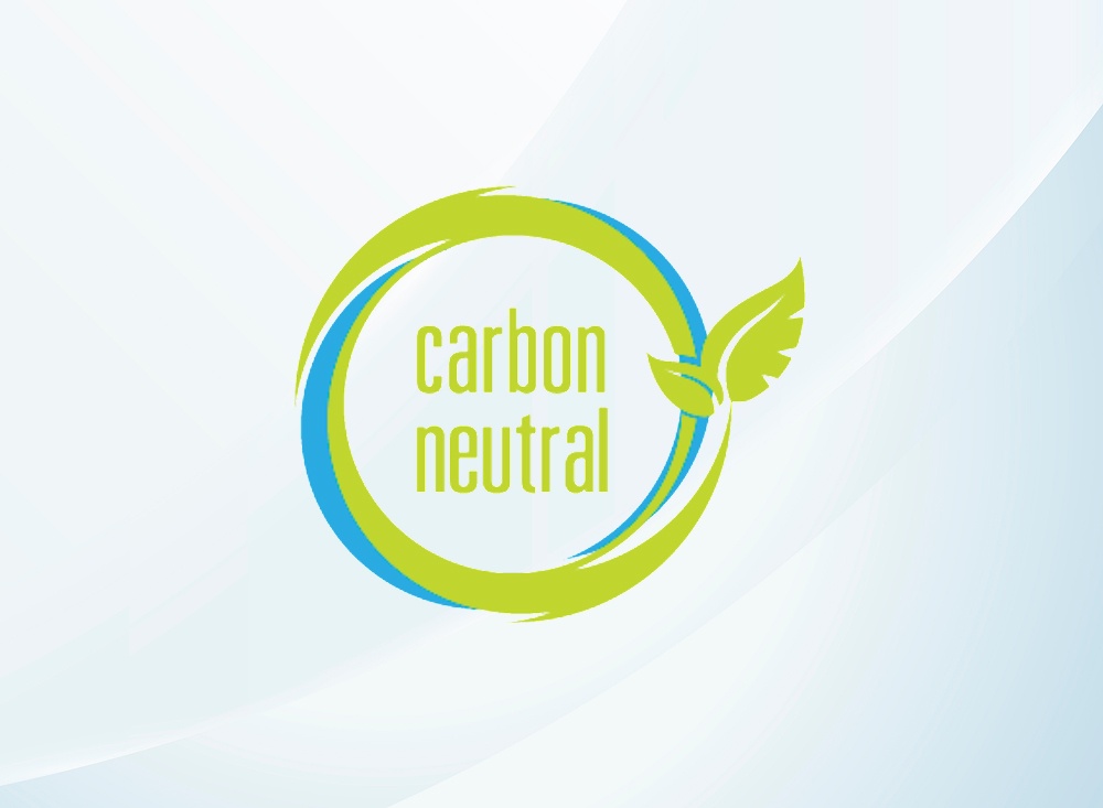 ในปี 2567 กลุ่มบริษัทได้ผ่านการรับรอง Carbon Neutral Company ครบทั้งกลุ่มบริษัทเป็นปีแรก